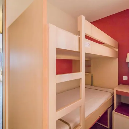 Apartment Le Village De Cap Esterel - Maeva - 4 Personnes Selection Mae-4480